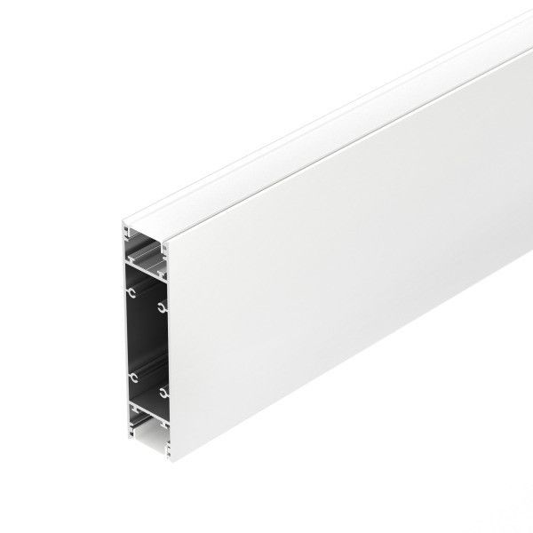 Профиль Arlight SL-Line 043112_ARL