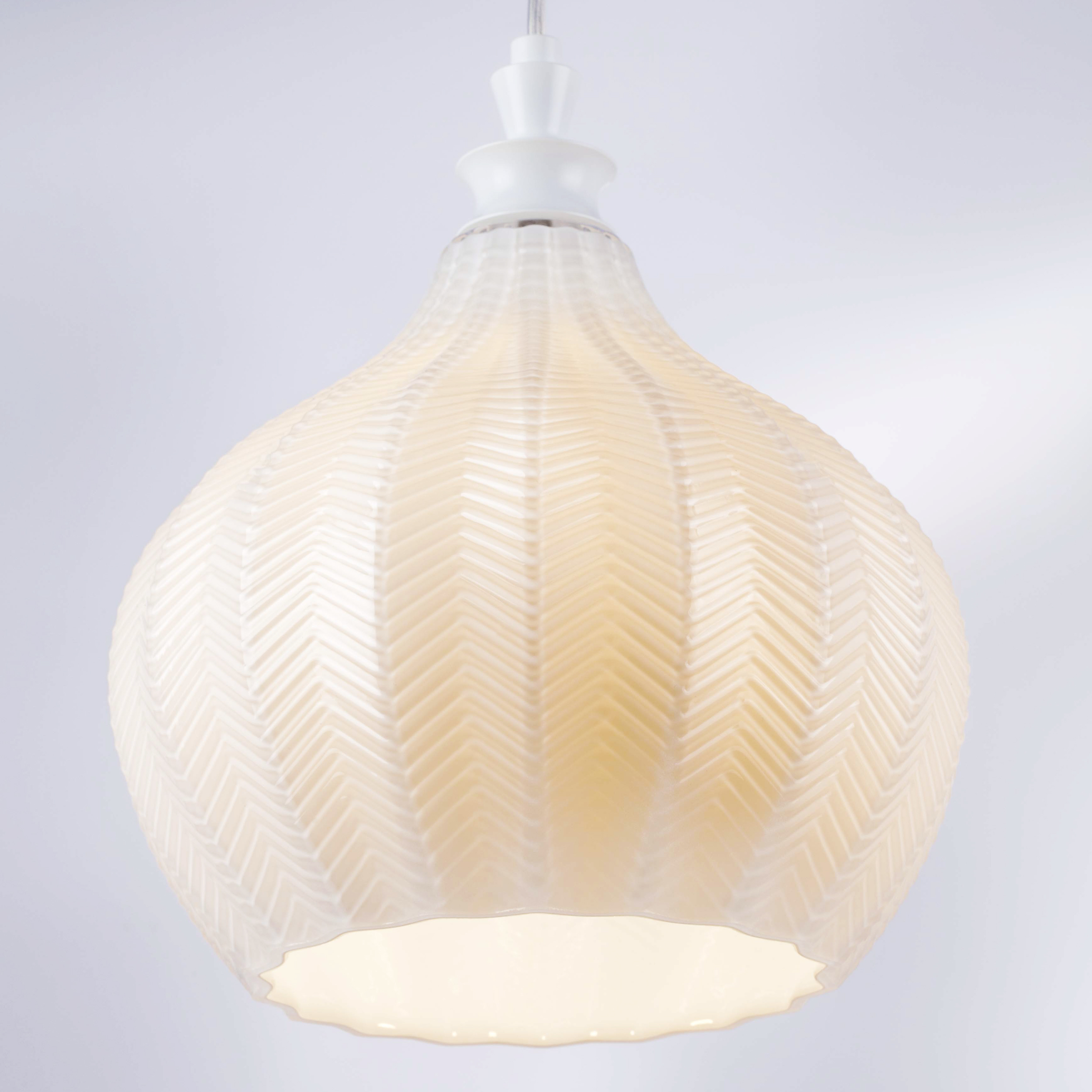 Подвесной светильник Lightstar 793116_LS