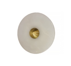 Настенный светильник светодиодный с сенсором Kink Light 08471-25,14_KL