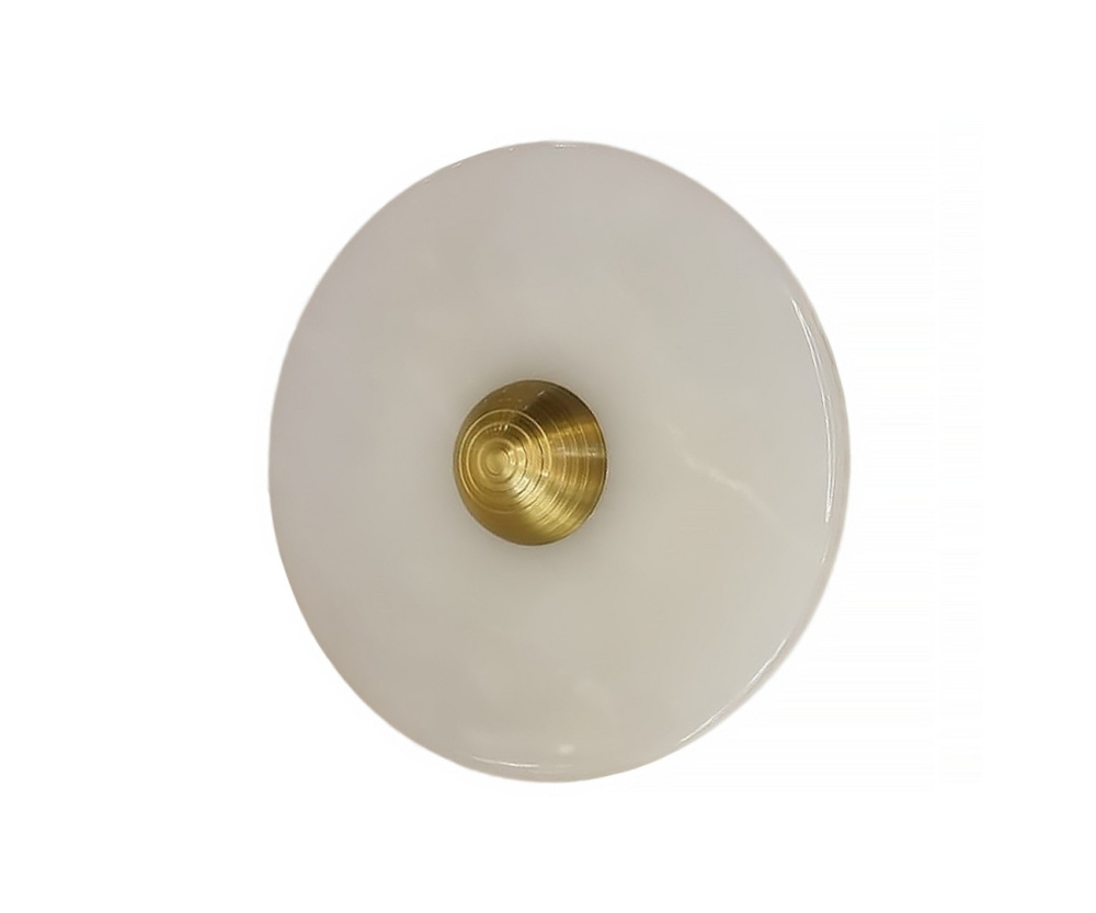 Настенный светильник светодиодный с сенсором Kink Light 08471-25,14_KL