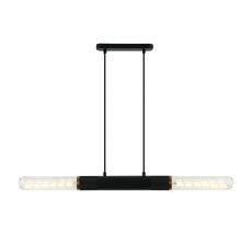 Подвесной светильник Lussole BLOUNT LSP-8790