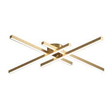 Люстра потолочная Lightstar Palla 739023_LS