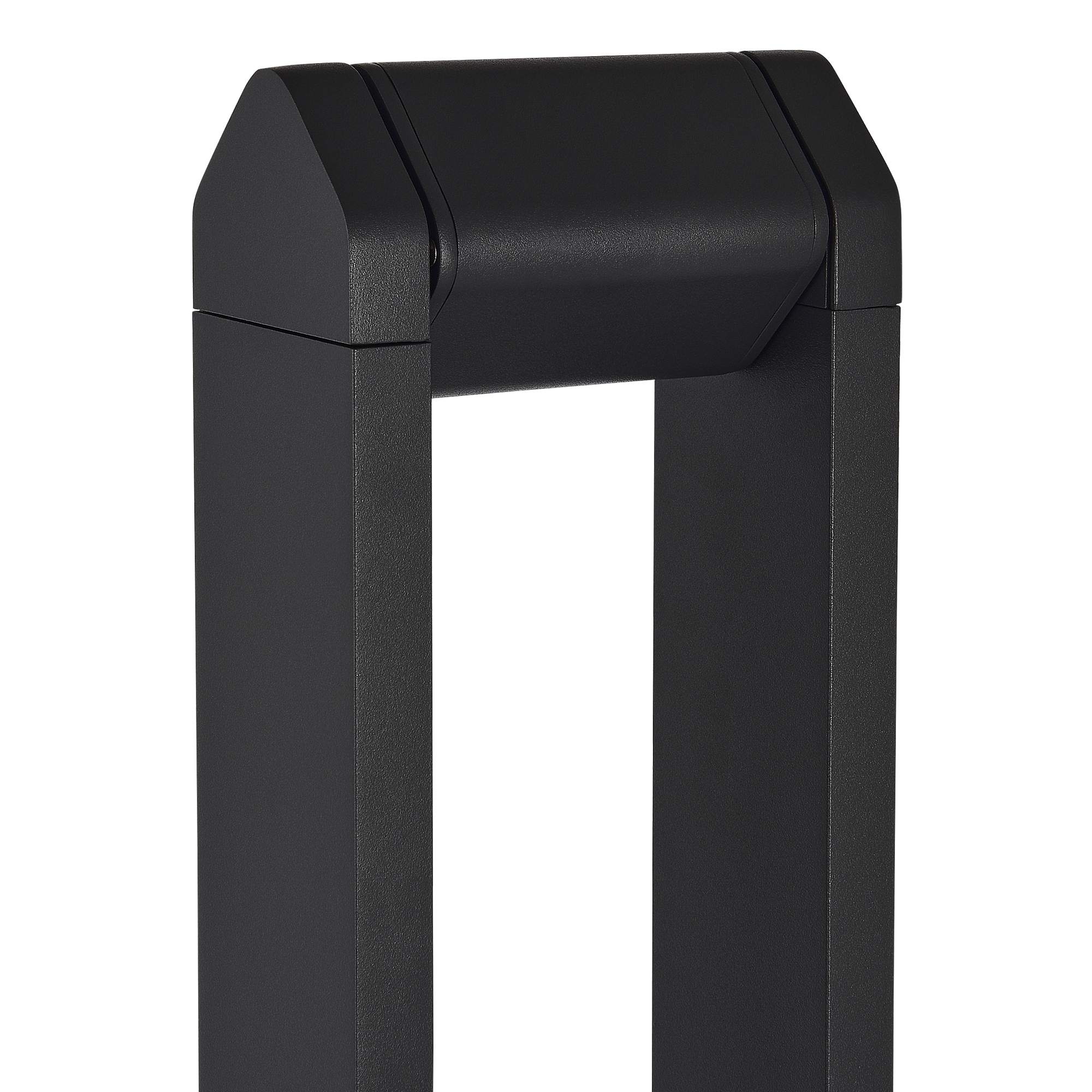 Уличный ландшафтный светильник ST Luce PROTECH SL9540.705.01