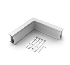 Соединитель профиля SL-LINIA ARL 030124_ARL