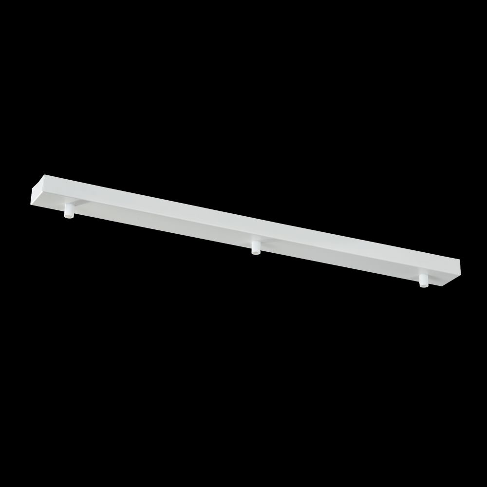Универсальное крепление Multipurpose ceiling SPR-BASE-03-W_MY