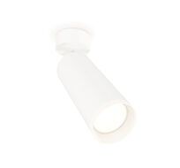 Спот Ambrella light с акрилом XM XM6342010_AMB
