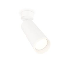 Спот Ambrella light с акрилом XM XM6342010_AMB