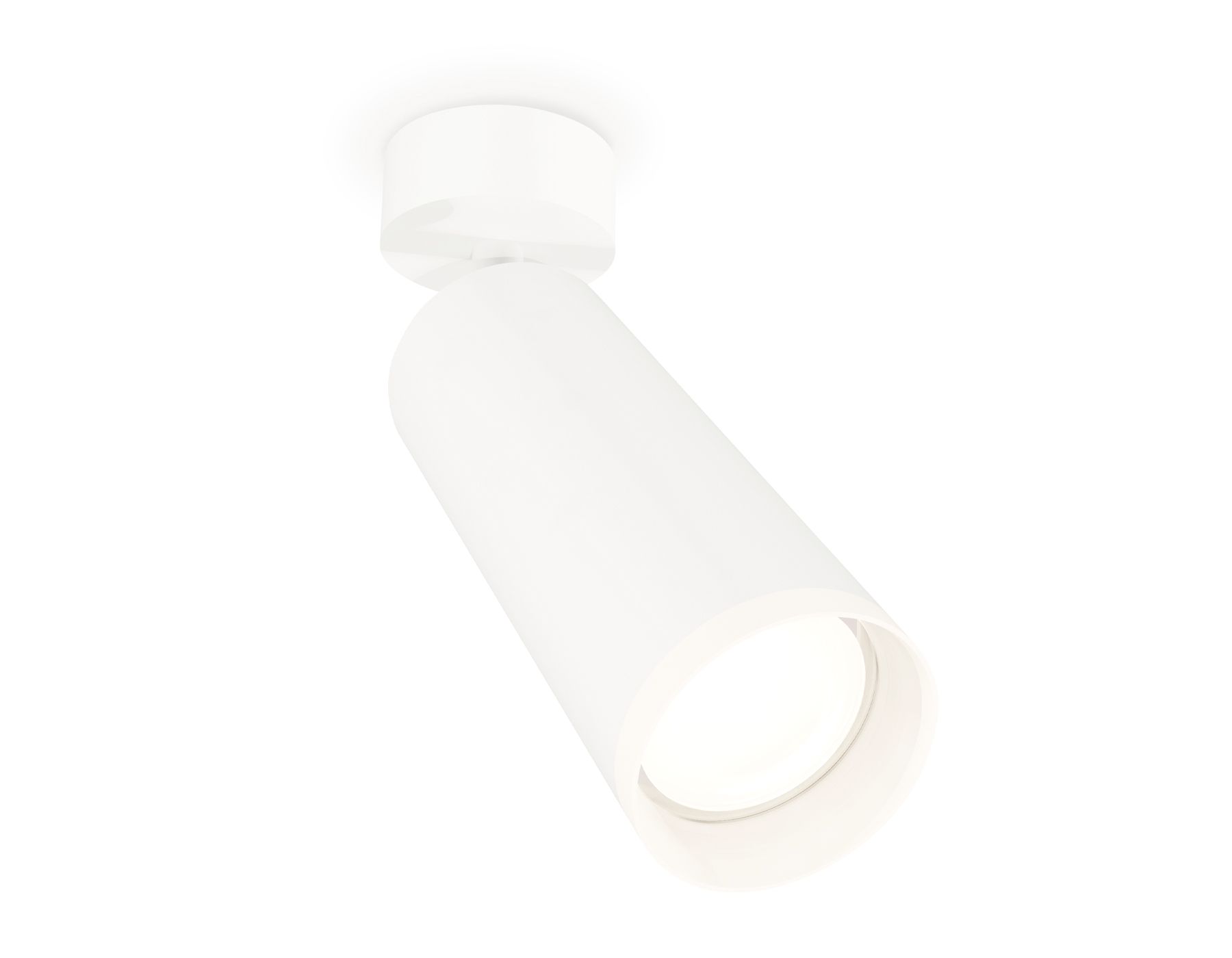 Спот Ambrella light с акрилом XM XM6342010_AMB