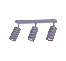 Спот Moderli V11778-3C_MD