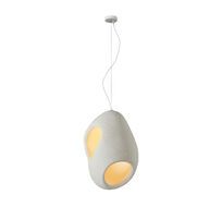 Подвесной светильник Kink Light Дивио 07864-42,01_KL
