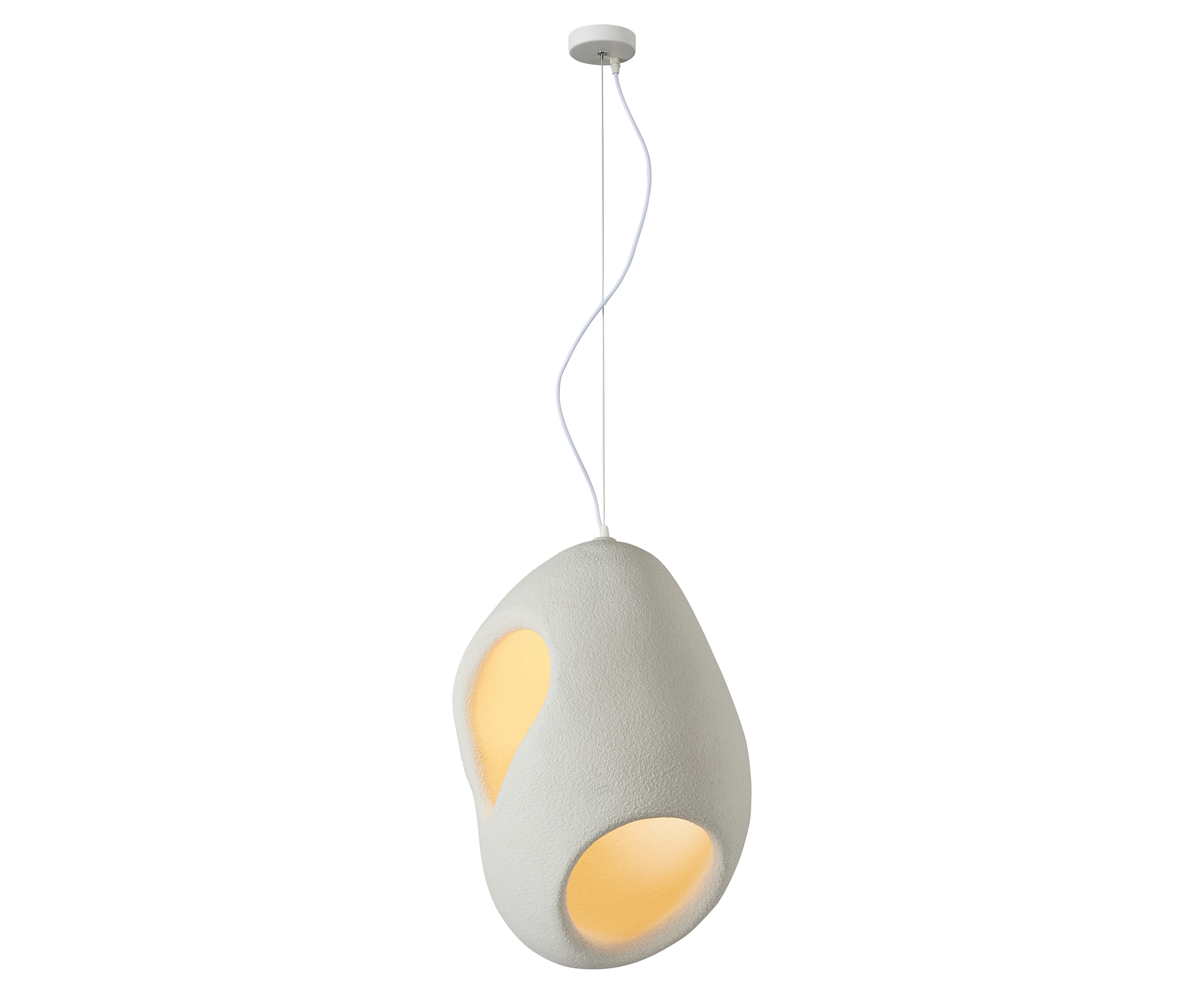 Подвесной светильник Kink Light Дивио 07864-42,01_KL