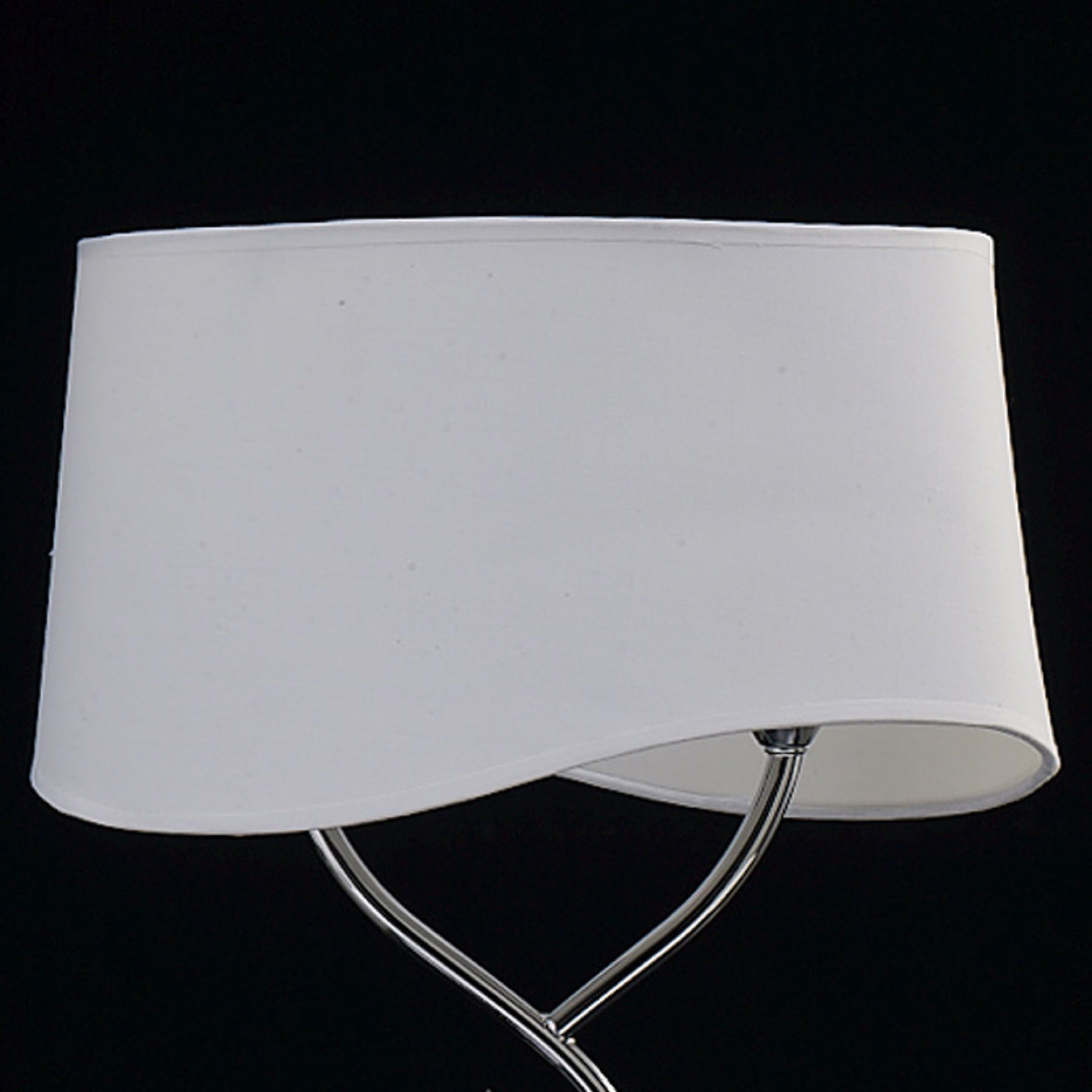 Настольная лампа Mantra Ninette 1906_MN