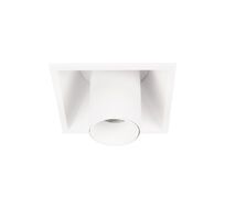 Встраиваемый светильник LOFT IT Lens 10322/B White_LF