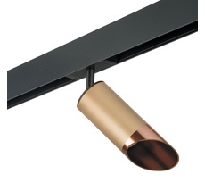 Трековый светильник Lightstar Rullo PRO440130_LS