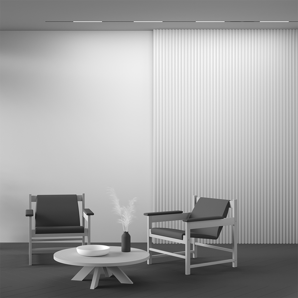 Трековый светильник Maytoni Technical Parete TR106-2-18W4K-B_MY