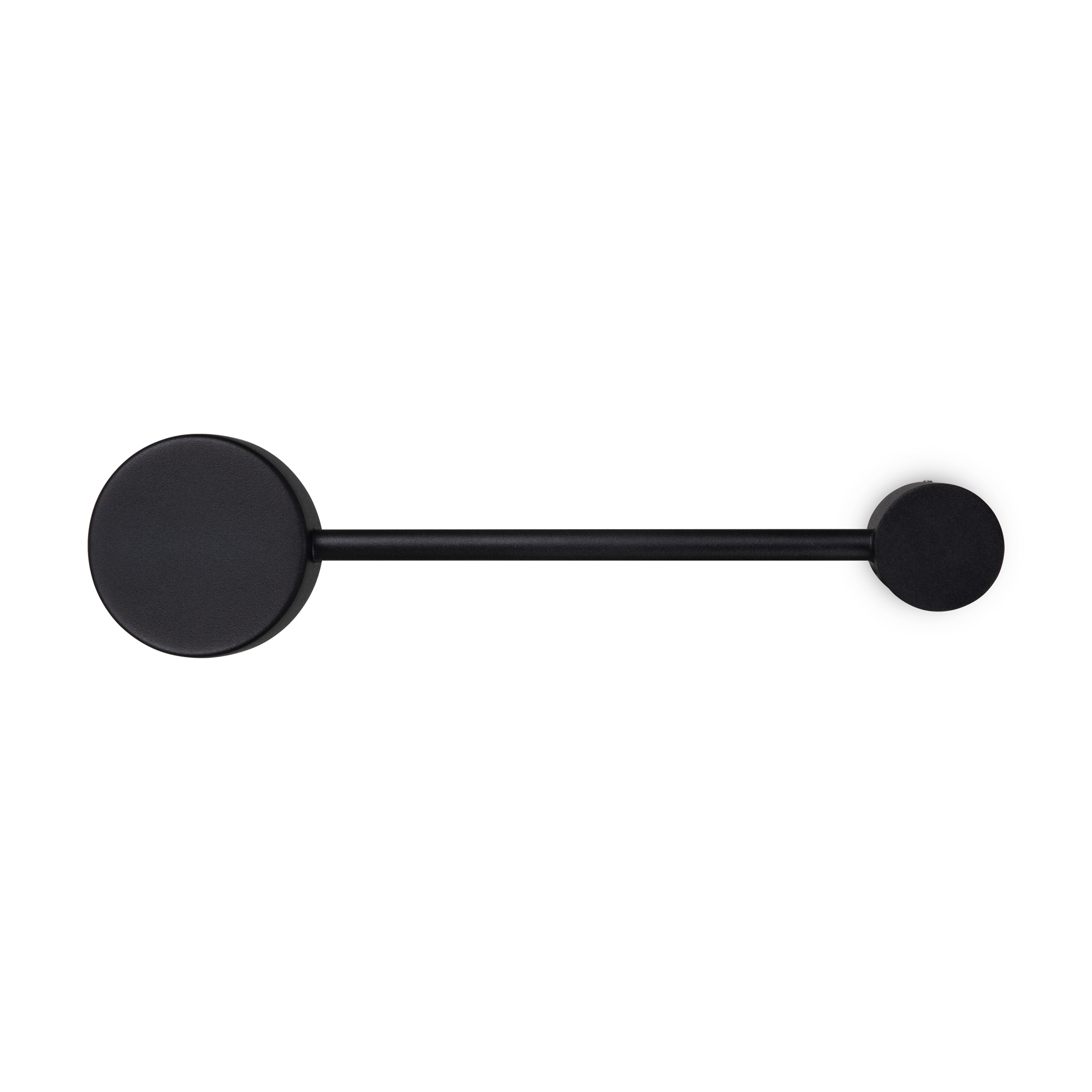 Настенный светильник Freya Tactic FR5363WL-01B2_MY