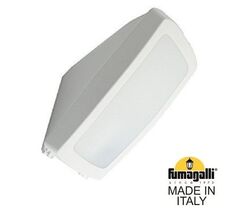 Уличный настенный светильник GERMANA 2N1.000.000.WYF1R