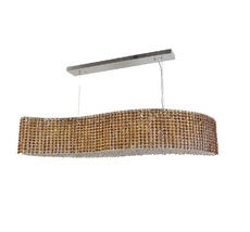 Подвесная люстра Dio Darte Liano Liano E 1.5.110X30.103 N