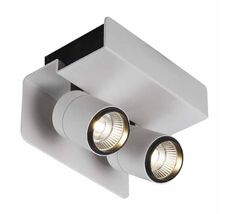 Спот Mantra Boracay 5720_MN