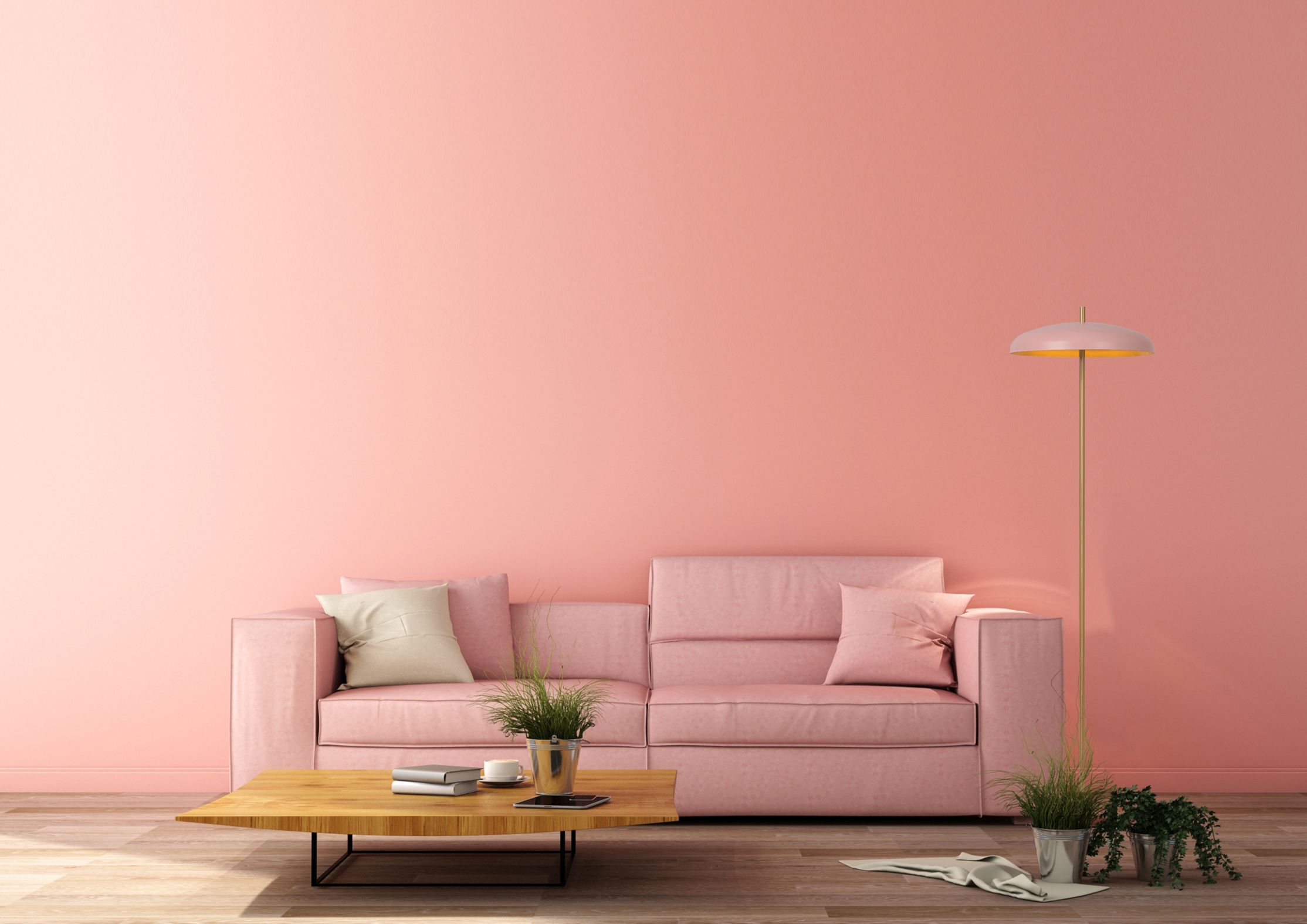 Торшер Lucide ELGIN 03731/03/66