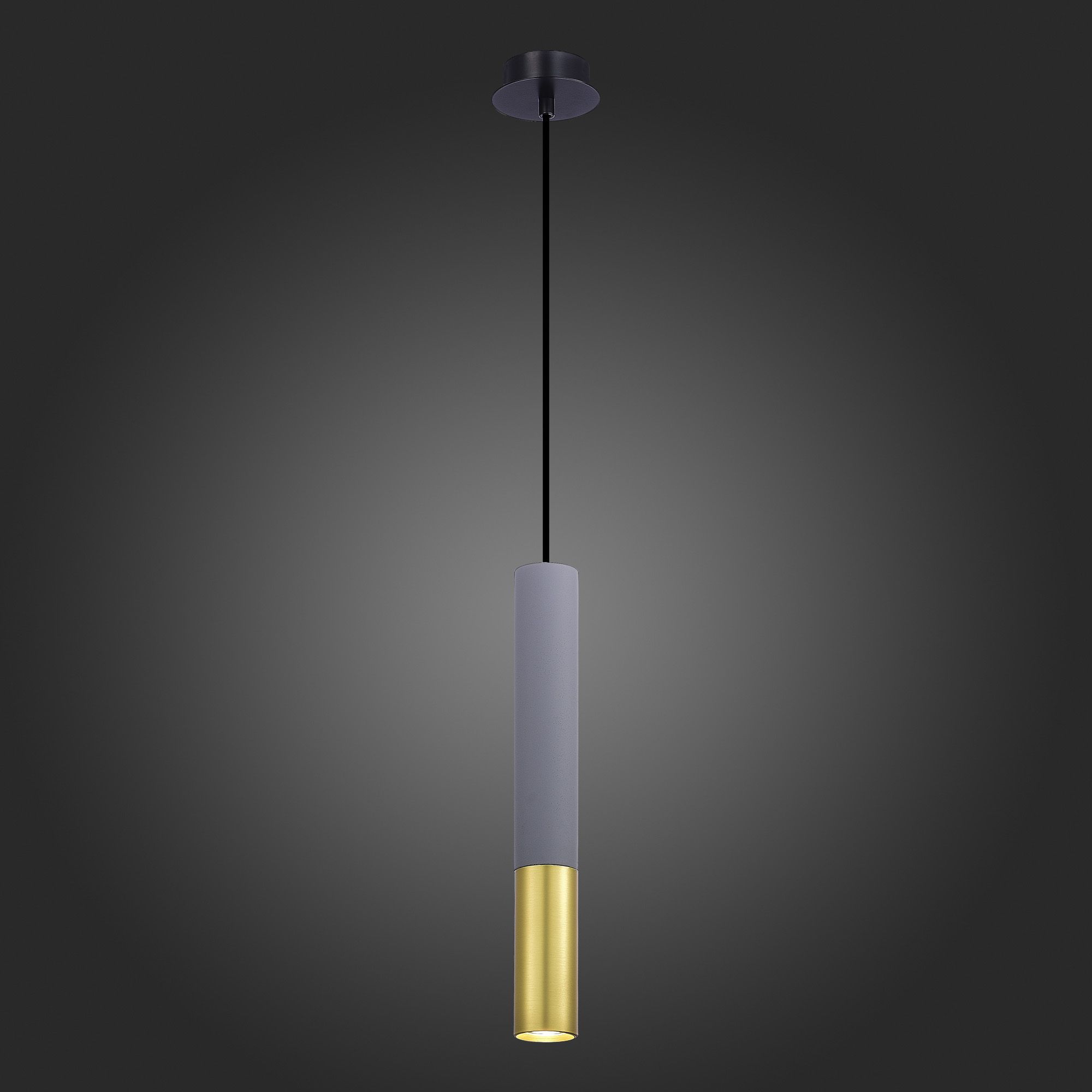 Подвесной светильник ST Luce High-tech ST154.713.01