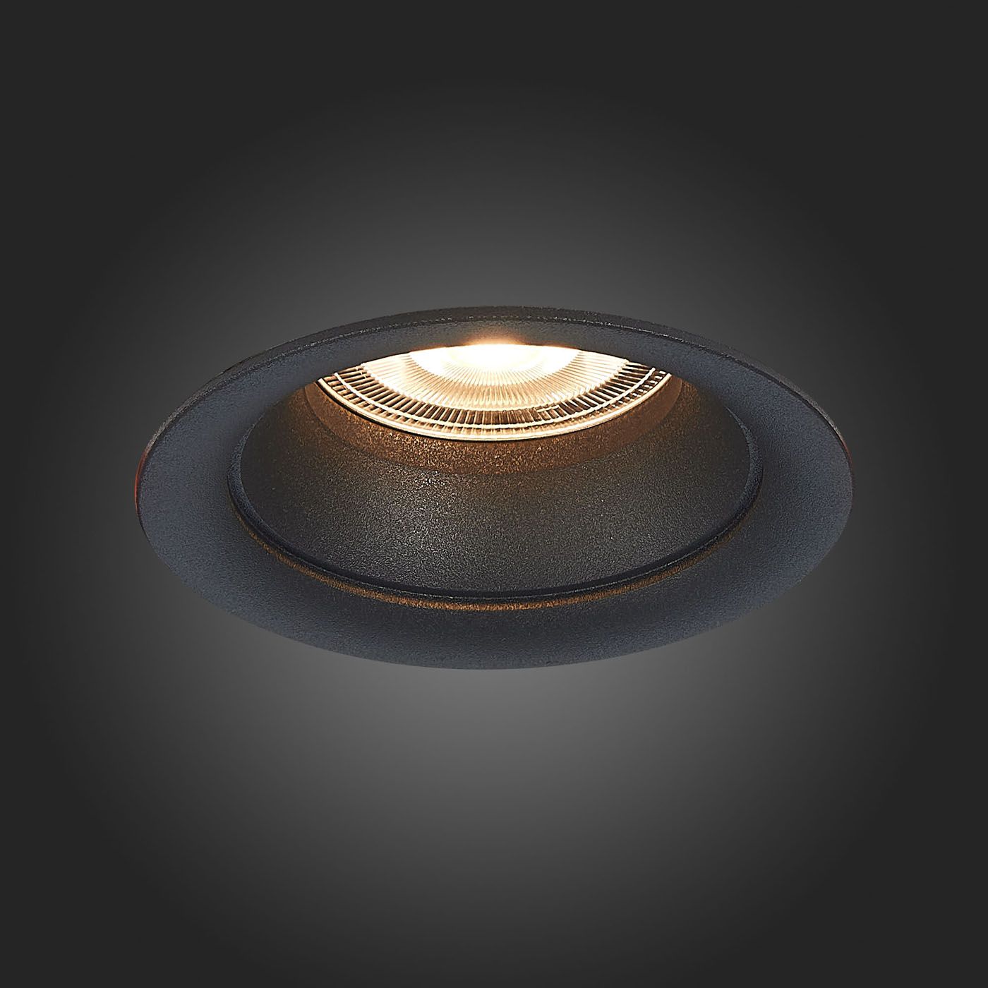 Встраиваемый светильник ST Luce FUNCZIONALE ST200.408.01