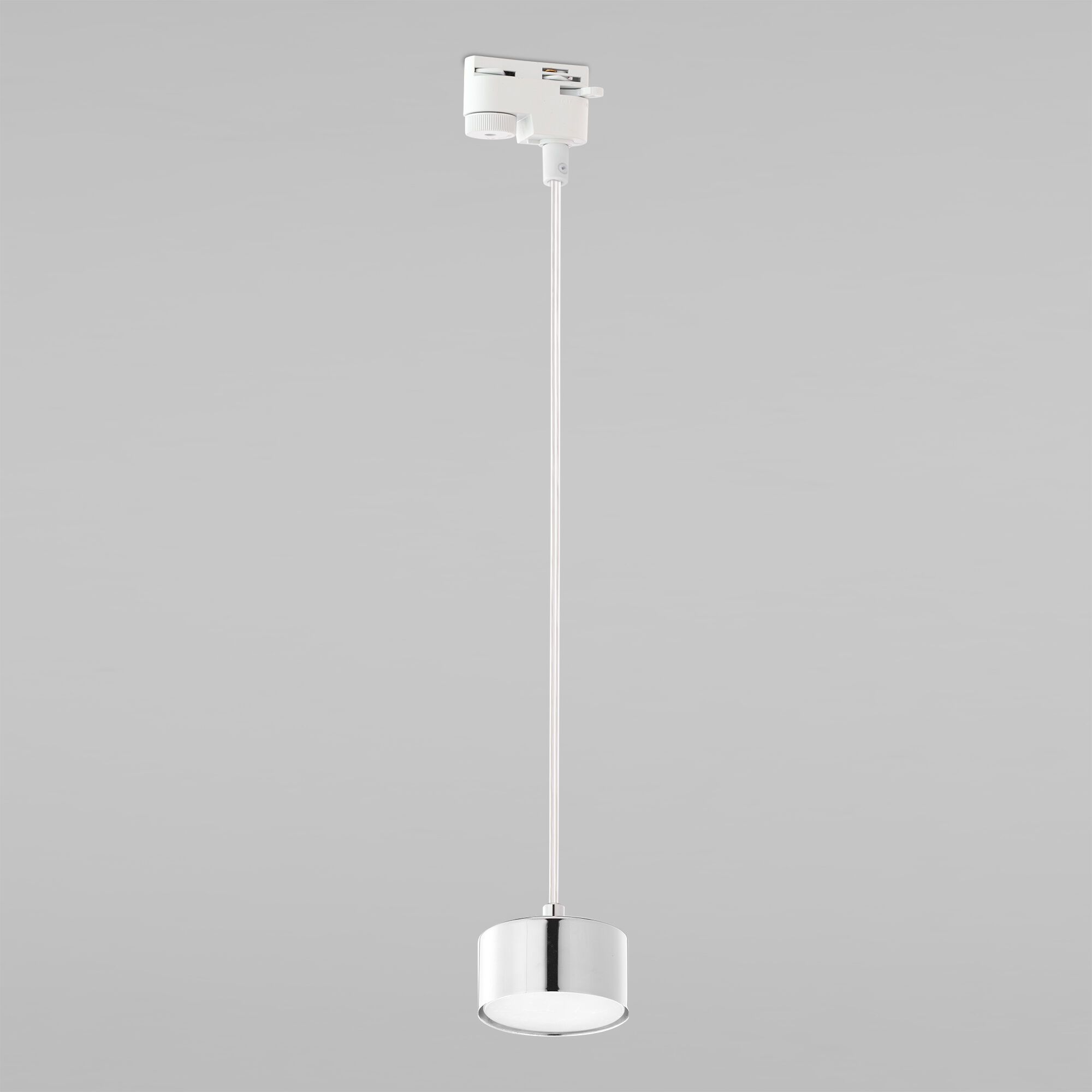 Купить Светильники Tk Lighting