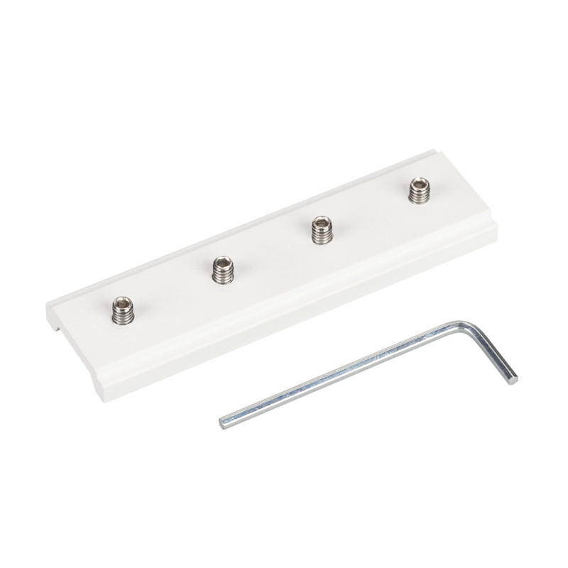 Соединитель для шинопровода Arlight MAG-ORIENT-TRACK-2652 035802_ARL