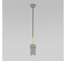 Подвесной светильник Eurosvet Pebble a064972_EU