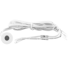 Датчик касания 12-24V 36/72W (с кабелем 100 см) SEN32, 32537 Feron 32537_FR