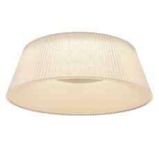 Потолочный светильник Globo Crotone 48801C-45_GL