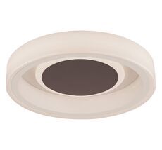 Потолочный светильник Mantra MOCA 6785_MN