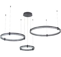 Подвесной светильник Stilfort Tooring 4006/02/03PL