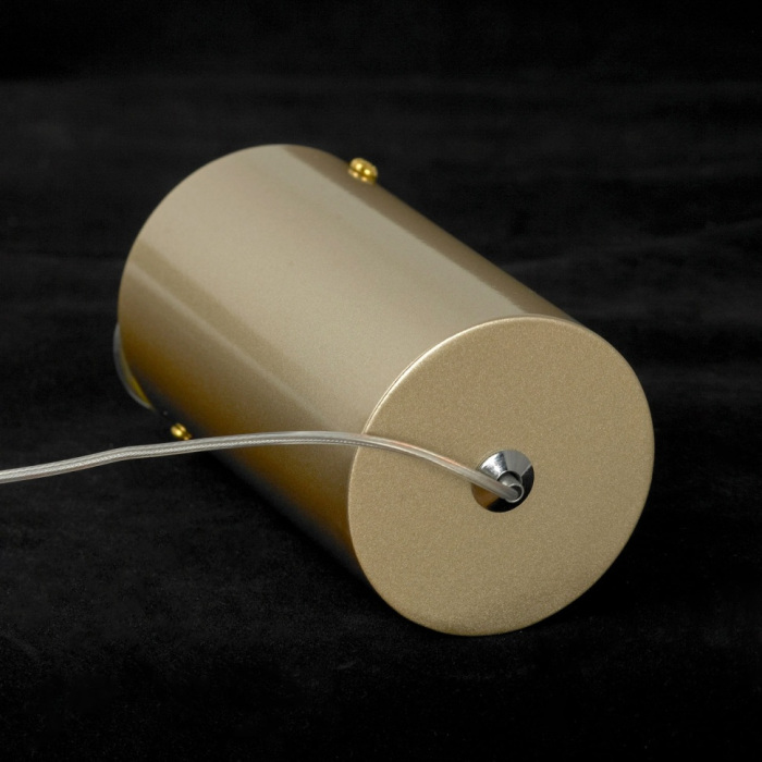 Линейно-подвесной светильник Lussole CLINCH LSP-7262