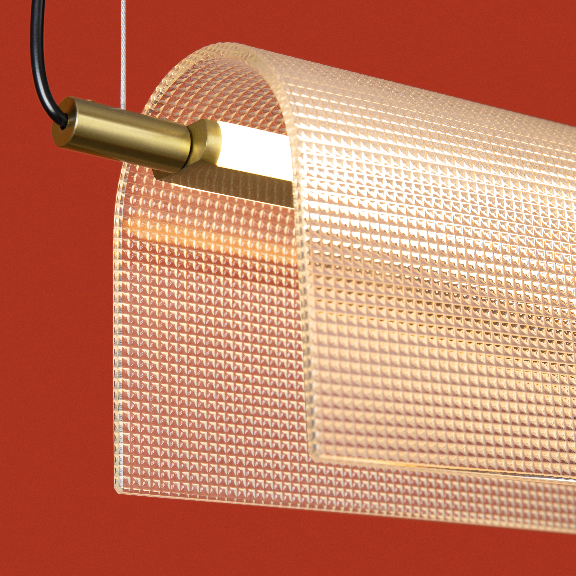 Подвесной светильник Freya Loyd FR5556PL-L22BBS_MY