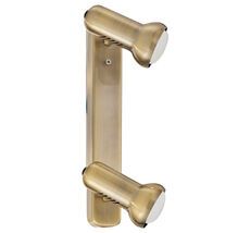 Спот Eglo DALLAS 81028