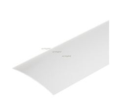 Экран FROST матовый для MULTI 017455_ARL