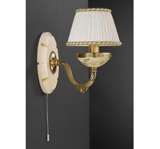 Бра Reccagni Angelo A 6708/1_RA