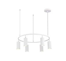 Подвесной светильник MyFar MR2171-6P