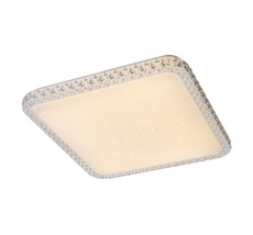 Потолочный светильник Globo Kelly 41339-24_GL