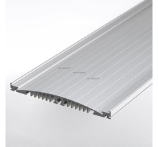 Профиль MULTI A-2000 ANOD 014537_ARL