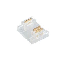 Соединитель 1шт для лент Arlight 046946_ARL