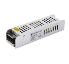 Блок питания с EMC для светодиодной ленты 24V 60W 2,5A 185-260V Ambrella Light LED Driver GS8681_AMB