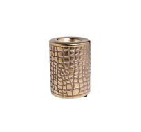 Подсвечник керамический Garda Decor 18H6112-GL