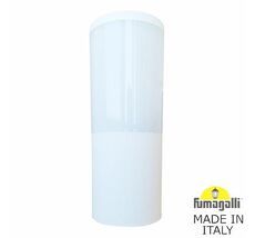 Уличный ландшафтный столбик AMELIA DR2.573.000.WYF1R