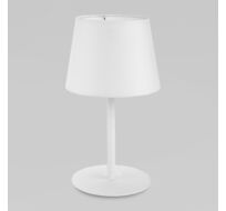 Настольная лампа TK Lighting Maja 00000084959_EU