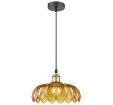 Подвесной светильник Velante 398-506-01