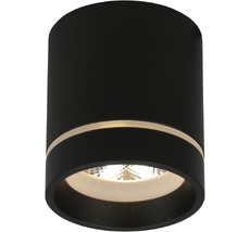 Накладной светильник светодиодный Aployt APL.0043.19.05