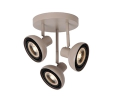 Потолочный светильник Lucide SENSAS 30997/13/38