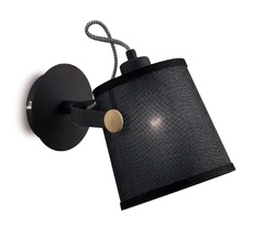 Спот Mantra Nordica 4925_MN